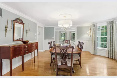 94 College Road, Concord, MA 01742 - Photo 18