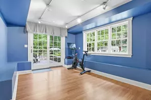 94 College Rd, Concord, MA 01742 - Photo 34