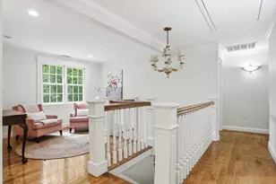 94 College Rd, Concord, MA 01742 - Photo 22