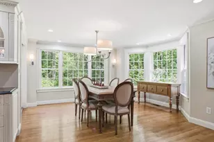 94 College Rd, Concord, MA 01742 - Photo 14
