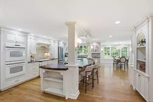94 College Rd, Concord, MA 01742 - Photo 6