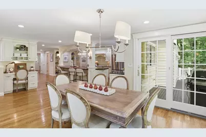 94 College Road, Concord, MA 01742 - Photo 12