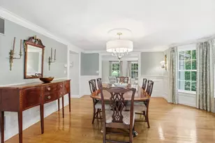 94 College Rd, Concord, MA 01742 - Photo 16