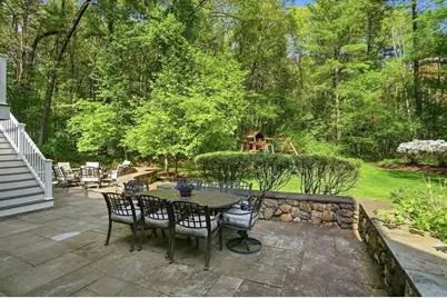 94 College Road, Concord, MA 01742 - Photo 36