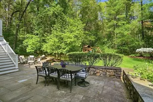 94 College Rd, Concord, MA 01742 - Photo 36
