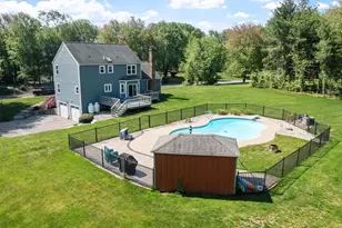 17 Blackthorne Cir, Hopkinton, MA 01748 - Photo 22