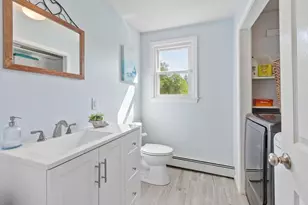 17 Blackthorne Cir, Hopkinton, MA 01748 - Photo 12