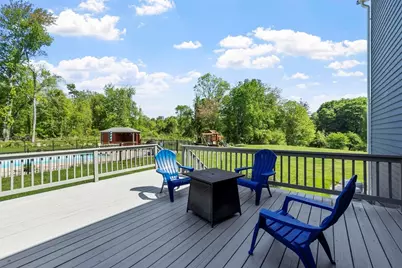 17 Blackthorne Circle, Hopkinton, MA 01748 - Photo 20