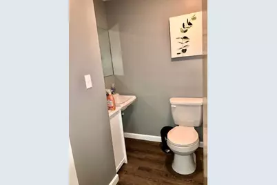 120 West Center #16, West Bridgewater, MA 02379 - Photo 14