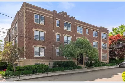 99 Perry St #6, Brookline, MA 02445 - Photo 24