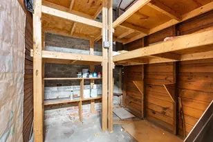 99 Perry St, Brookline, MA 02445 - Photo 20
