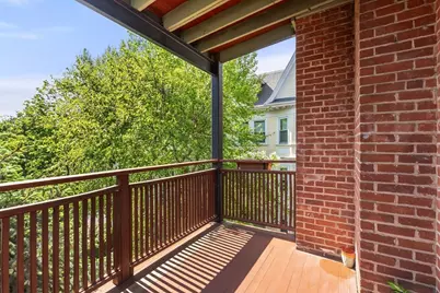 99 Perry St #6, Brookline, MA 02445 - Photo 18