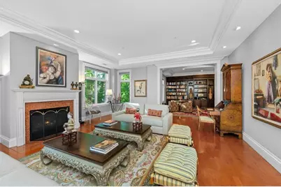 120 Seaver St #B204, Brookline, MA 02445 - Photo 6