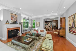 120 Seaver St, Brookline, MA 02445 - Photo 6
