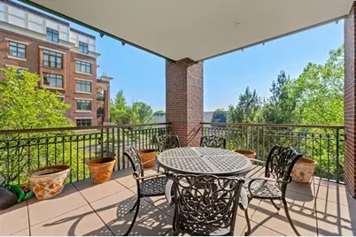 120 Seaver St #B204, Brookline, MA 02445 - Photo 24