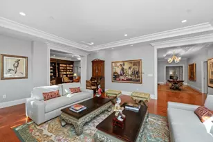 120 Seaver St, Brookline, MA 02445 - Photo 4