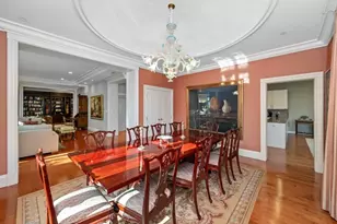 120 Seaver St, Brookline, MA 02445 - Photo 10