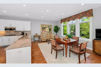 120 Seaver St #B204, Brookline, MA 02445 - Photo 12