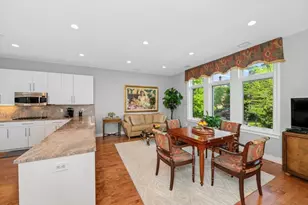 120 Seaver St, Brookline, MA 02445 - Photo 12
