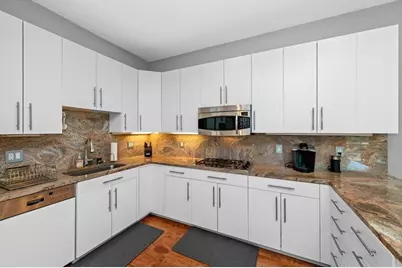 120 Seaver St #B204, Brookline, MA 02445 - Photo 14