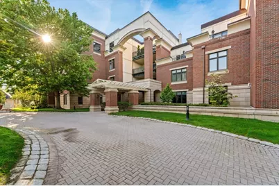 120 Seaver St #B204, Brookline, MA 02445 - Photo 1