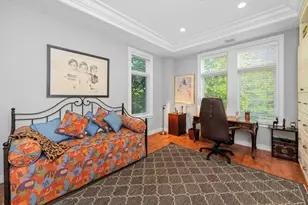 120 Seaver St, Brookline, MA 02445 - Photo 20