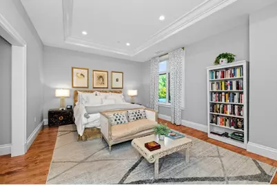 120 Seaver St #B204, Brookline, MA 02445 - Photo 16