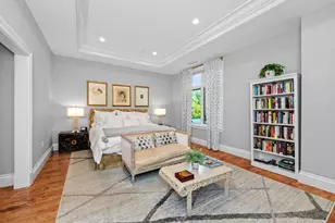 120 Seaver St, Brookline, MA 02445 - Photo 16