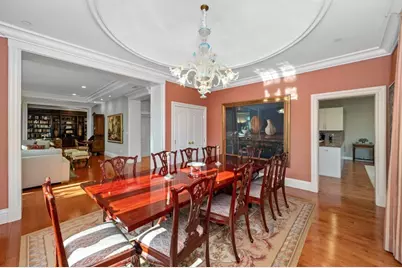 120 Seaver St #B204, Brookline, MA 02445 - Photo 10