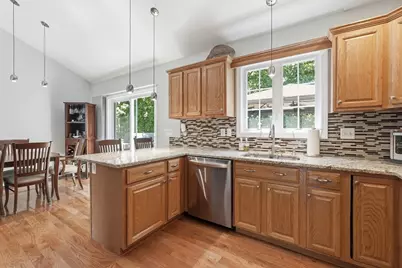 15 Primrose Street, Worcester, MA 01604 - Photo 14