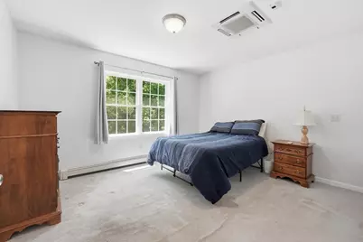 15 Primrose Street, Worcester, MA 01604 - Photo 20