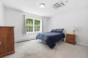 15 Primrose St, Worcester, MA 01604 - Photo 20