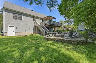15 Primrose St, Worcester, MA 01604 - Photo 34