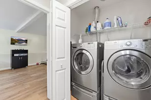 15 Primrose St, Worcester, MA 01604 - Photo 28