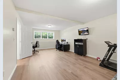 15 Primrose Street, Worcester, MA 01604 - Photo 26