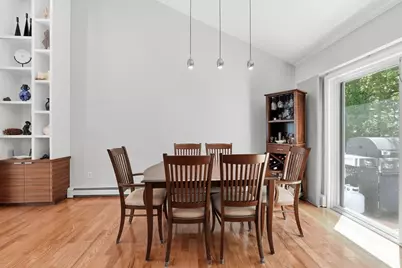 15 Primrose Street, Worcester, MA 01604 - Photo 18
