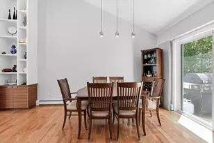 15 Primrose St, Worcester, MA 01604 - Photo 18