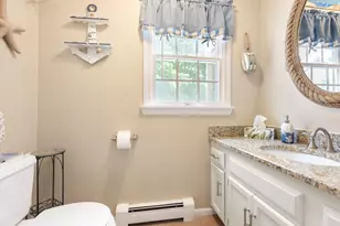 45 Morse Ave, East Bridgewater, MA 02333 - Photo 12