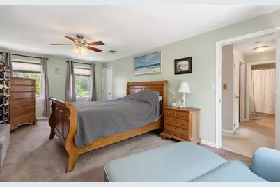 45 Morse Ave #45, East Bridgewater, MA 02333 - Photo 14