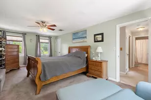 45 Morse Ave, East Bridgewater, MA 02333 - Photo 14