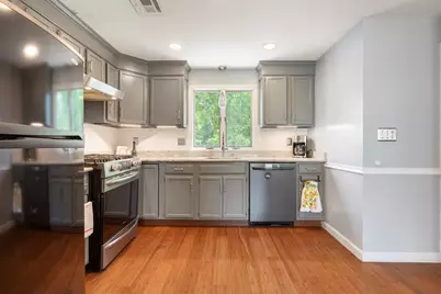 45 Morse Ave #45, East Bridgewater, MA 02333 - Photo 10