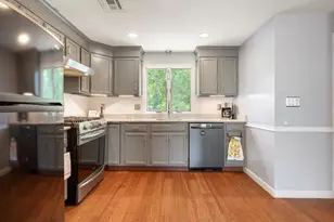 45 Morse Ave, East Bridgewater, MA 02333 - Photo 10