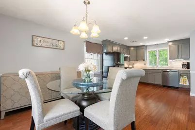 45 Morse Ave #45, East Bridgewater, MA 02333 - Photo 6
