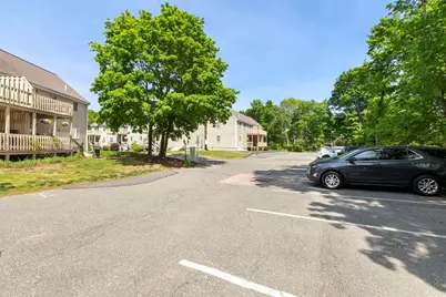 45 Morse Ave #45, East Bridgewater, MA 02333 - Photo 24