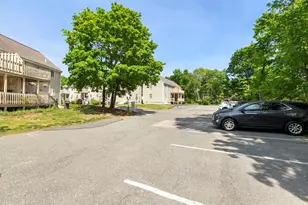 45 Morse Ave, East Bridgewater, MA 02333 - Photo 24
