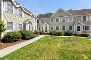 45 Morse Ave, East Bridgewater, MA 02333 - Photo 22