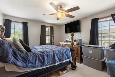 45 Morse Ave #45, East Bridgewater, MA 02333 - Photo 18