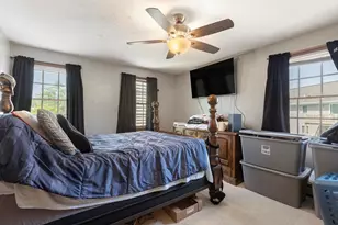 45 Morse Ave, East Bridgewater, MA 02333 - Photo 18
