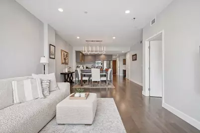 150 Dorchester Ave South Boston #511, Boston, MA 02127 - Photo 4