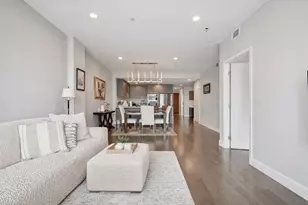 150 Dorchester Ave South Boston, Boston, MA 02127 - Photo 4